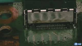 Xbox Series S - X HDMI Design Flaw Design Flaw