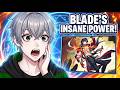 4.3 LIVE STREAM REACTION - HONKAI STAR RAIL