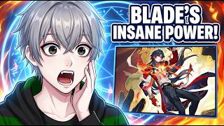 4.3 LIVE STREAM REACTION - HONKAI STAR RAIL