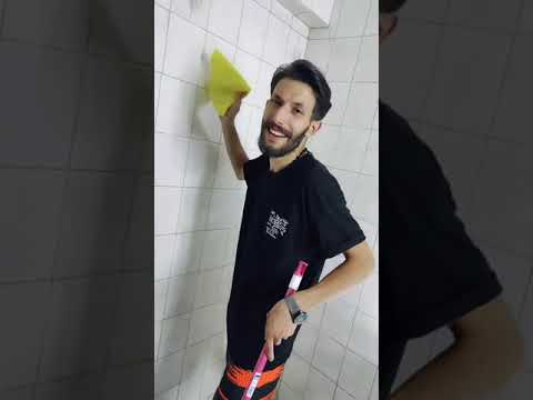 محمد الشيخ شادد حزامي