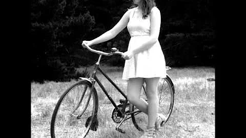 Skinny Love (Aimee Dean Cover)