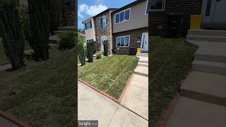 7017 CIPRIANO WOODS Court | LANHAM Real Estate