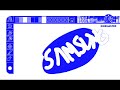Full Best Animation Logos Ultimate Painter Chorded 