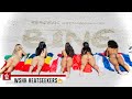 954Drac - BINE (feat. Marcolen Hayes) (WSHH Heatseekers)