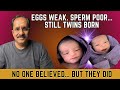 They Refused to Give Up Their Dream of a ‘Real’ Baby|DR SUNIL JINDAL