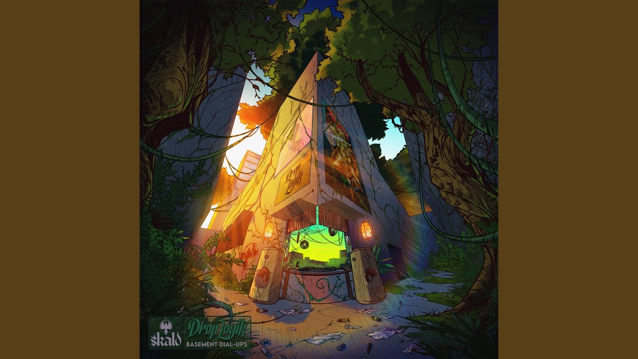 Tonton Flotation Device di YouTube Tonton Flotation Device di YouTube