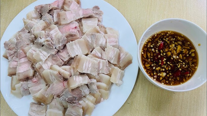 9. Kết Luận