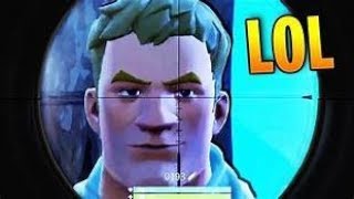 come stream snipe me!! ultra low latency  *Pro Fortnite Player*/V-Buck Giveaway at 2k