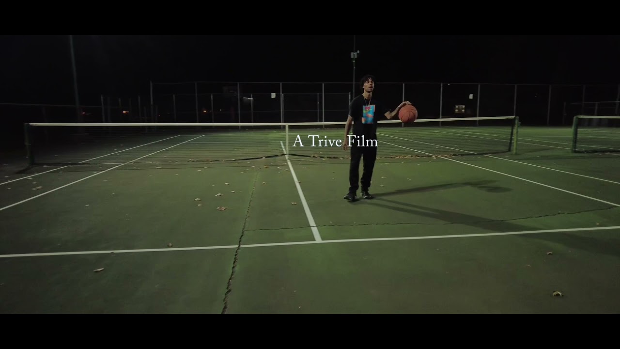 Fbc Komd- Hunger.On.Hillside Remix(Official Music Video)