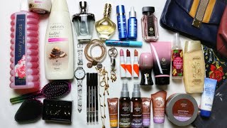 ⭐ NOWOŚCI AVON KATALOG 14/2019 ⭐ PEWNOŚĆ SIEBIE, SMOCZE JAJA I AROMATERAPIA ⭐ ⭐ NOWOŚCI AVON KATALOG 14/2019 ⭐ PEWNOŚĆ SIEBIE, SMOCZE JAJA I AROMATERAPIA ⭐