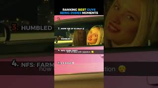 Best Guys Being Dudes Clips