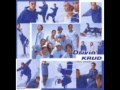KRUD feat. maylee 『Believe In Power』