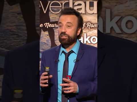 See more of me on tour! Tickets at yakov.com!