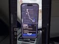 Uber Black SUV pay 💰 Part 1 #uber #black #pay