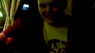 Video007.avi