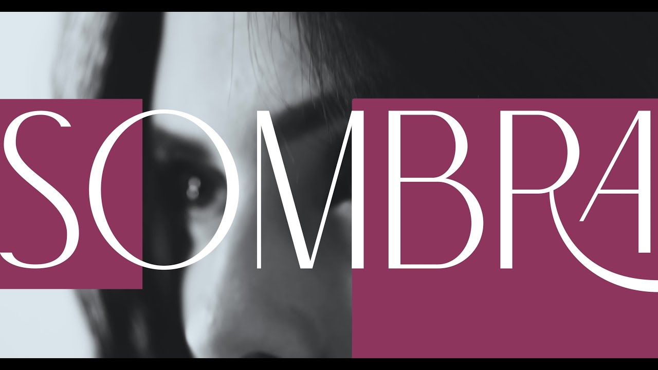 SOMBRA