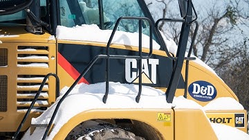 Project In-Site: | S3E10 | Nature and Nurture