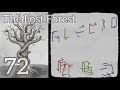 The Lost Forest Level 72 — The Broken Compass 🧭 #thelostforest #thelostforestpuzzle
