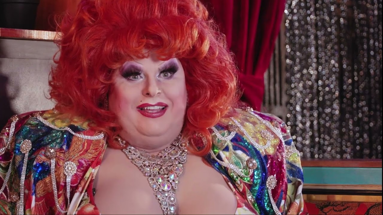 Maxi Shield - We're Better Than That interview