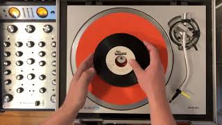 Jacob Miller  Once Upon A Time 1980  Top Ranking