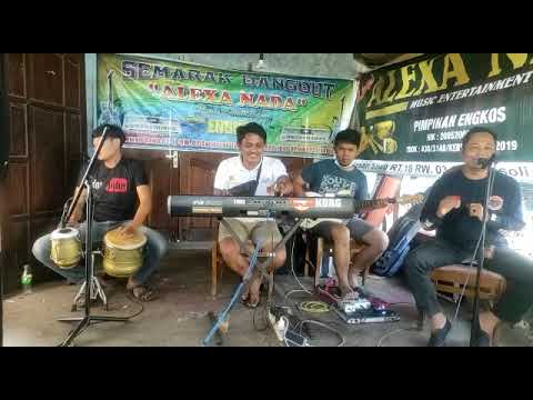 Anggur terlarang ( Meggi.Z )
