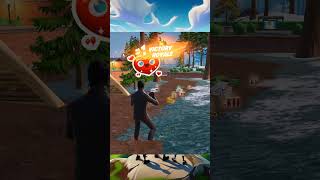 Beki Vise Nije Toxic Kid