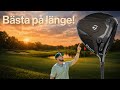 TaylorMade Qi4D Driver TEST – Resultatet överraskade oss