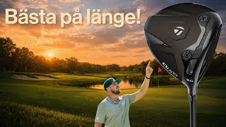 Download Lagu TaylorMade Qi4D Driver TEST – Resultatet överraskade oss MP3