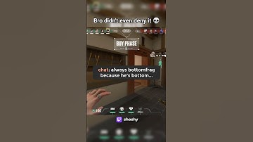 I actually made my team laugh for once 😭 #valorant #singing #stream #streamer #gaming #kpop