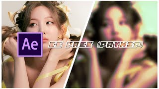 AE CC PACK (PAYHIP) | yourtxongfax