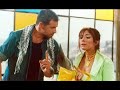فيلم ابوعلي بطولة كريم عبدالعزيز و منى زكي و طلعت زكريا HD Quality اجمل افلام الألفينات