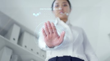 EnergyTus International Expo 2022 - Global Virtual Event on Industry & Advanced Technology.