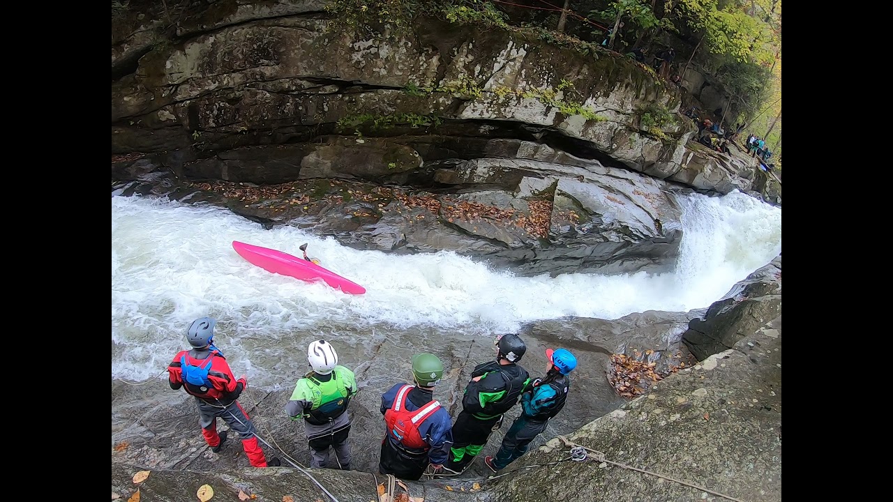 Green River Race 2021 Dane Jackson “gorilla/speed trap” YouTube