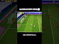 Own Goal Satisfaction📈 #efootball2026 #efootball #pes #football #ytshorts #gamingshorts #viral #top