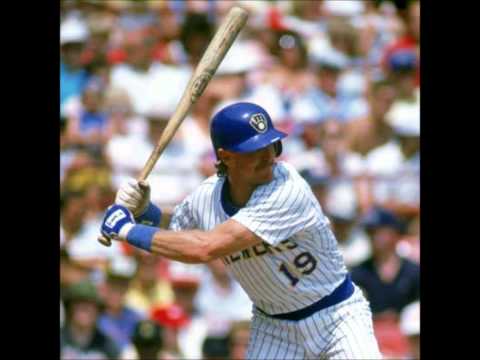 ºº Watch Full Harvey's Wallbangers: The 1982 Milwaukee Brewers