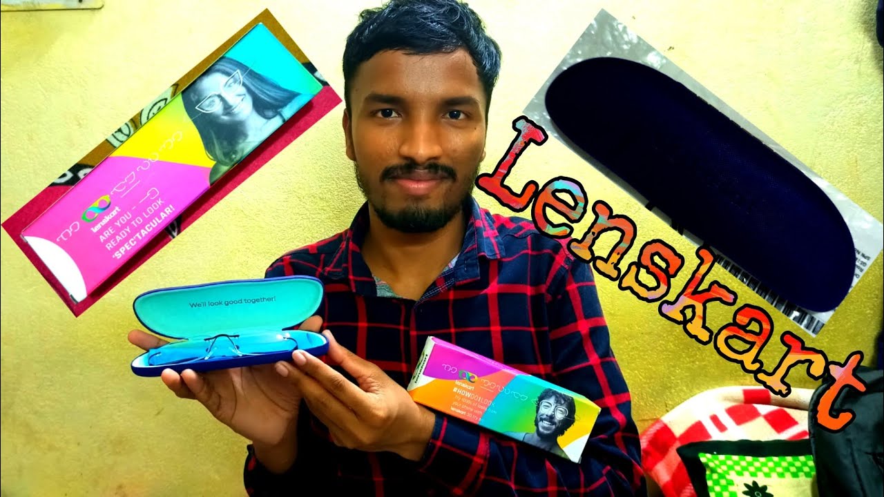 LENSKART SPECTACLE POWER LENS OFFER LENSKART 🥳🥳 LENSKART se