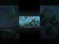 #dota2 #dota2live #games #lifeisbutadream