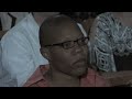 You Want A Movie? Gimme The Stars - Onion Talks - Ep. 11