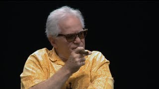 You Want A Movie? Gimme The Stars - Onion Talks - Ep. 11