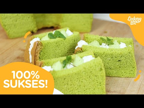 Is Pandan Gluten Free