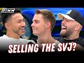 $2 Million in Supercars from Amazon FBA feat. Kevin Pak the E-Com King | SCC PODCAST | #047