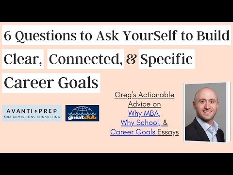 Educational And Career Goals Essay Examples Pdf