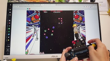 scratch3.0 link micro:bit-小蜜蜂