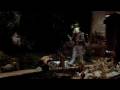 His Name Was Jason - The Mask
