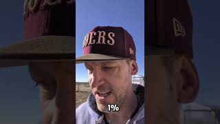 Mindset Essential 25!