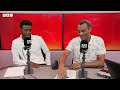 Diraamaa oppireeshinii US paayileetotashee baraaruf goote | BBC News Afaan Oromoo