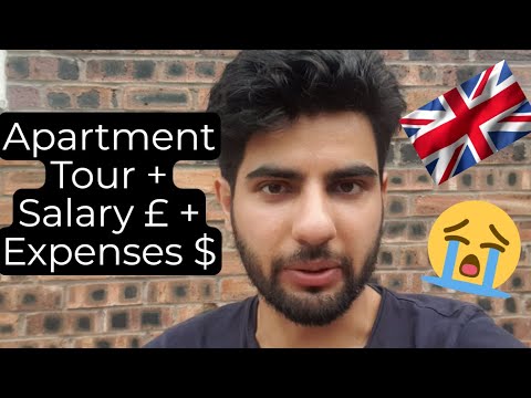 Entry Level Jobs Salary Uk