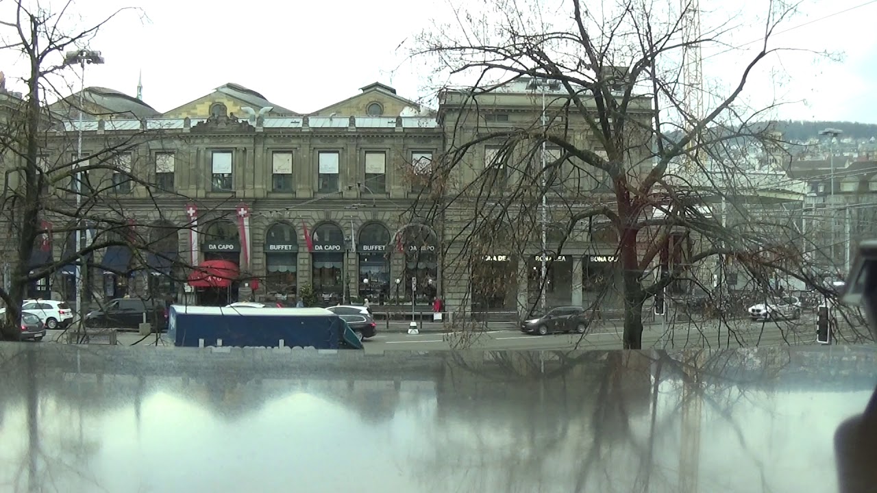 TRASH 171219 8 LEVI STRAUSS Das wilde Denken