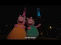 PEPPA PIG'S sibling REVEALED!