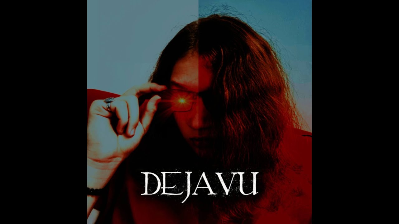 ItzDemon - Не стоит [DEJAVU]